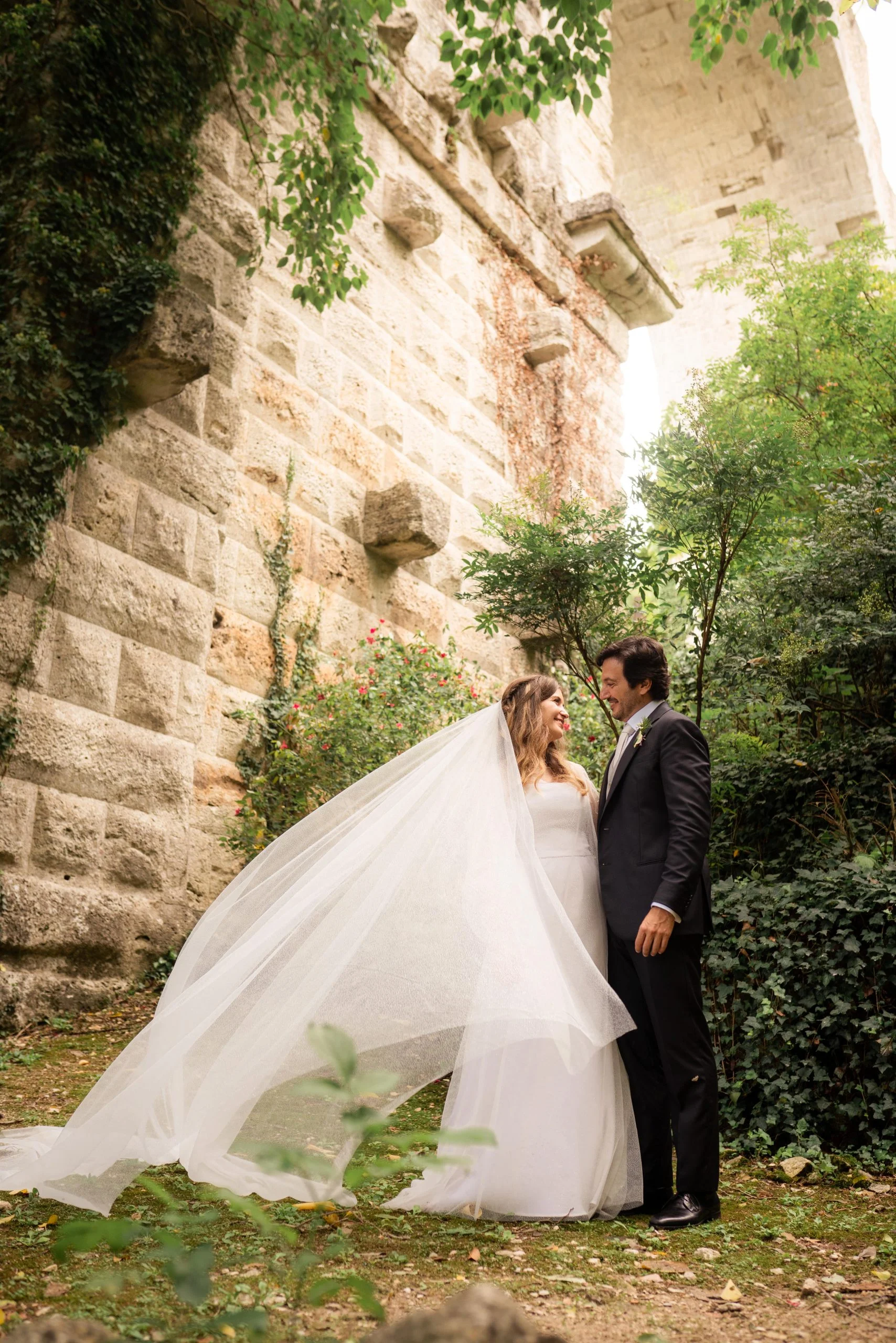 Eventi - Location matrimoni - Mulino Eroli