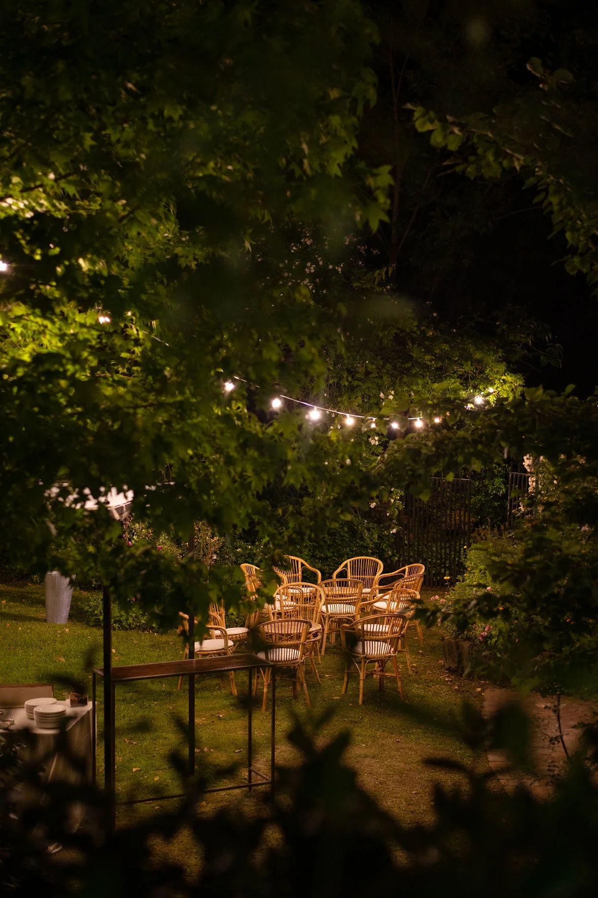 Eventi - Location matrimoni - Mulino Eroli